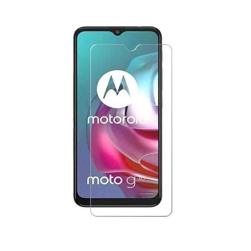 MOTO G20/ G30 X UNIDAD COMUN 